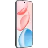 Smartphone Honor 400 6.55 inch 512 GB zwart