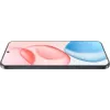 Smartphone Honor 400 6.55 inch 512 GB zwart