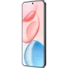 Smartphone Honor 400 6.55 inch 512 GB zwart