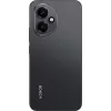 Smartphone Honor 400 6.55 inch 512 GB zwart