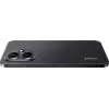 Smartphone Honor 400 6.55 inch 512 GB zwart