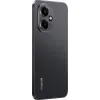 Smartphone Honor 400 6.55 inch 512 GB zwart