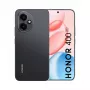 Smartphone Honor 400 6.55 inch 512 GB zwart