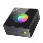 Mini-pc GMKtec K11 AMD Ryzen 9 8945HS 32GB RAM 1TB SSD WIN 11 Pro