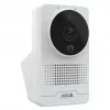 Box-netwerkcamera AXIS M1075-L Mk II (model 03280-001) — AXIS boxcamera