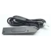 Bekabelde afstandsbediening Elo Touch Solutions E483757