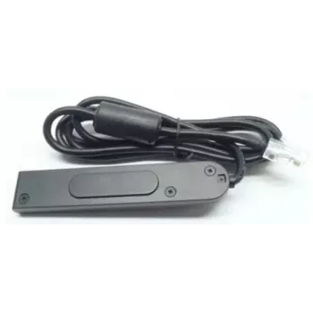 Bekabelde afstandsbediening Elo Touch Solutions E483757