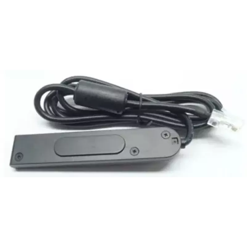 Bekabelde afstandsbediening Elo Touch Solutions E483757