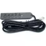 Bekabelde afstandsbediening Elo Touch Solutions E483757