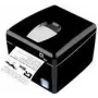 Custom 911FF010100333 printer zwart