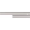 Samsung VG-SCFA55BWBXC tv-accessoire (VG-SCFA55BWBXC)