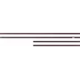 Samsung VG-SCFA55BWBXC tv-accessoire (VG-SCFA55BWBXC)