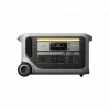 Draagbaar powerstation Anker SOLIX F3000 A1782311 — Anker draagbare batterij-backup