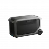 Draagbaar powerstation Anker SOLIX F3000 A1782311 — Anker draagbare batterij-backup