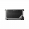 Draagbaar powerstation Anker SOLIX F3000 A1782311 — Anker draagbare batterij-backup