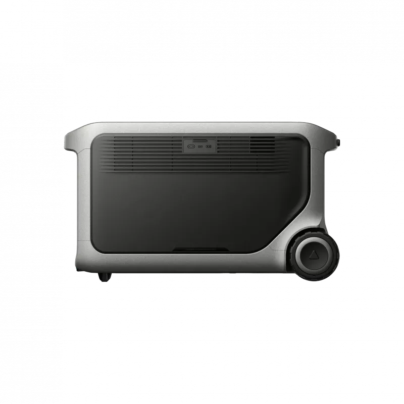 Draagbaar powerstation Anker SOLIX F3000 A1782311 — Anker draagbare batterij-backup