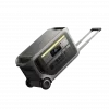 Draagbaar powerstation Anker SOLIX F3000 A1782311 — Anker draagbare batterij-backup