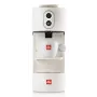 Illy-koffiemachine E.S.E-pads (wit) – van illy
