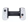 Gamepad Backbone One voor iPhone PlayStation Edition wit – bedrade Lightning-controller voor pc, PlayStation, Xbox, iOS