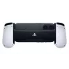Gamepad Backbone One voor iPhone PlayStation Edition wit – bedrade Lightning-controller voor pc, PlayStation, Xbox, iOS