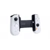 Gamepad Backbone One voor iPhone PlayStation Edition wit – bedrade Lightning-controller voor pc, PlayStation, Xbox, iOS