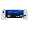 Gamepad Backbone One voor iPhone PlayStation Edition wit – bedrade Lightning-controller voor pc, PlayStation, Xbox, iOS