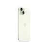 Smartphone Apple iPhone 15 Plus 6,7 inch 128 GB groen