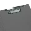 Klembord Herlitz 11217221 zwart