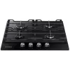 Samsung NA64H3010AK/T1 Gas