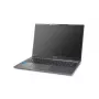 Wortmann TERRA MOBILE 1471L Ultra 5-228V W11P - Copilot+ PC - toetsenbordindeling mogelijk Duits