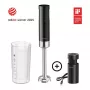 Staafmixer Zwilling XTEND Cordless Starter Set 1030457