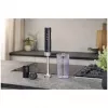 Staafmixer Zwilling XTEND Cordless Starter Set 1030457