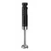 Staafmixer Zwilling XTEND Cordless Starter Set 1030457
