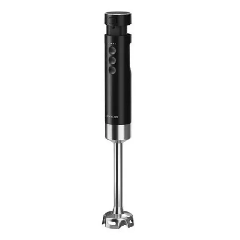 Staafmixer Zwilling XTEND Cordless Starter Set 1030457