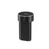 Staafmixer Zwilling XTEND Cordless Starter Set 1030457