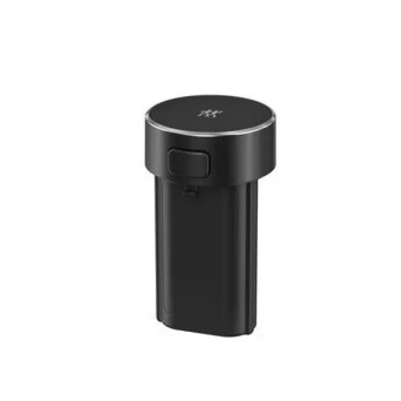 Staafmixer Zwilling XTEND Cordless Starter Set 1030457