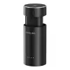 Staafmixer Zwilling XTEND Cordless Starter Set 1030457