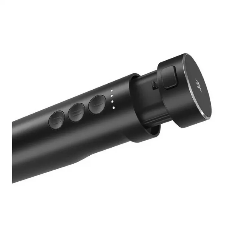 Staafmixer Zwilling XTEND Cordless Starter Set 1030457