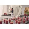 Staafmixer Zwilling XTEND Cordless Starter Set 1030457