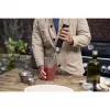 Staafmixer Zwilling XTEND Cordless Starter Set 1030457