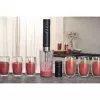 Staafmixer Zwilling XTEND Cordless Starter Set 1030457
