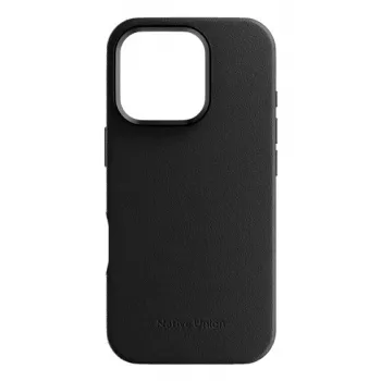 Native Union Active Case voor iPhone 16