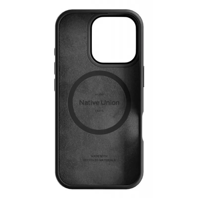Native Union Active Case voor iPhone 16