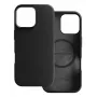 Native Union Active Case voor iPhone 16 Pro Max