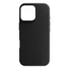 Native Union Active Case voor iPhone 16 Pro Max