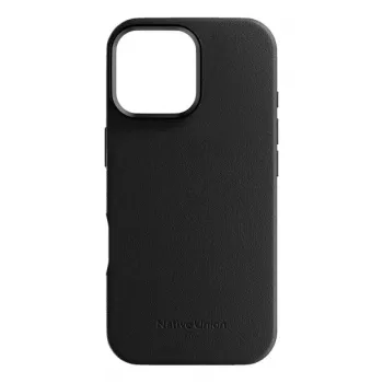 Native Union Active Case voor iPhone 16 Pro Max