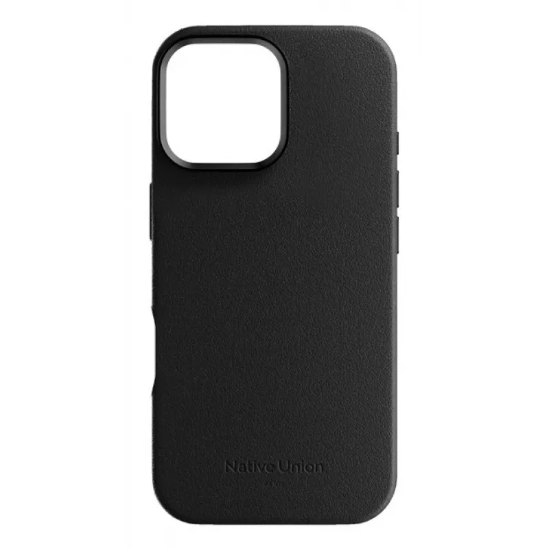 Native Union Active Case voor iPhone 16 Pro Max