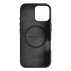 Native Union Active Case voor iPhone 16 Pro Max