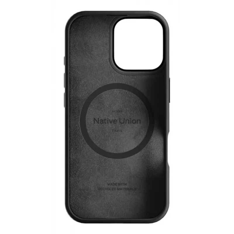 Native Union Active Case voor iPhone 16 Pro Max