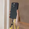 Native Union Active Case voor iPhone 16 Pro Max